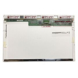 B154PW04 V.6 Laptop Screen Replacement