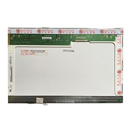 B154SW01 V.7 Laptop Screen Replacement
