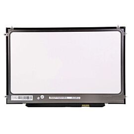 For B154SW02 V2 Laptop screen WSXGA+ 1680x1050 15.4″ 60Hz 40 Pins Without Touch