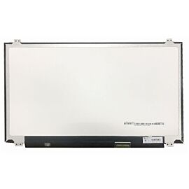 B156HAB01.0 HW0A Laptop Screen Replacement