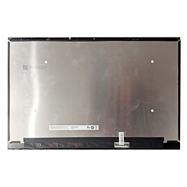 For MSI Creator 15 A10SET Series 15.6″ Full HD (FHD) 1920x1080 IPS Laptop screen