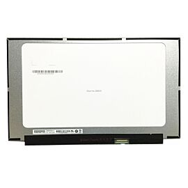 B156HAK02.1 HW2A Laptop Screen Replacement