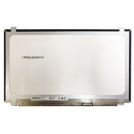 For HP EliteBook 850 G5 15.6″ Full HD (FHD) 1920x1080 60Hz IPS On-Cell Touch Display