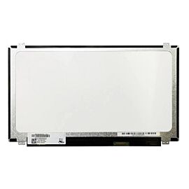 For HP Pavilion Power 15-CB000 15.6″ Full HD (FHD) 1920x1080 60Hz IPS Display