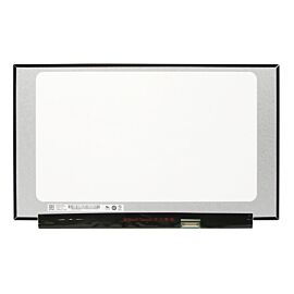 N140HCA-EBA REV.B2 Laptop Screen Replacement