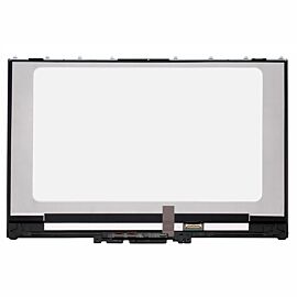 B156HAN02.0 HW0A Laptop Screen Replacement