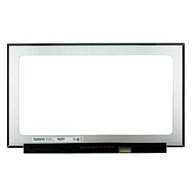 For Lenovo IdeaPad 5 81YQ005FRA Full HD (FHD) 1920x1080 15.6″ 60Hz IPS Display Without Touch