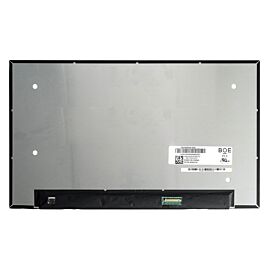 NV156FHM-N4H Laptop Screen Replacement