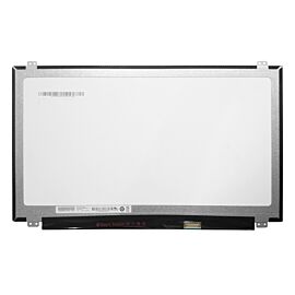 B156HAN04.5 HW2A Laptop LCD Screen Replacement