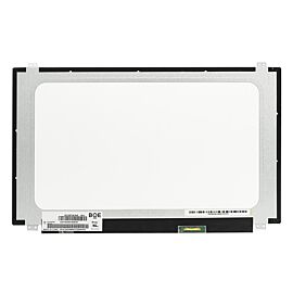 B156HAN06.0 HW0B Laptop Screen Replacement