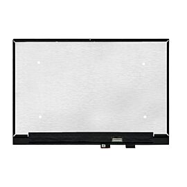 For B156HAN09.0 Full HD (FHD) 1920x1080 60Hz 15.6 inch Display Assembly With Touch