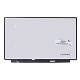 NV156FHM-N65 V8.1 Laptop Screen Replacement
