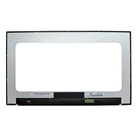 N156HCA-E5B Laptop Screen Replacement