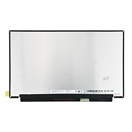 For ASUS TUF Gaming A15 FA507R-MHF SERIES 15.6″ Full HD (FHD) 1920x1080 300Hz IPS Display