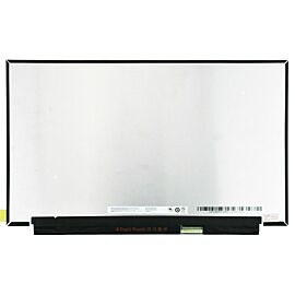 For Dell Vostro P112F001 15.6″ Full HD (FHD) 1920x1080 IPS Laptop screen
