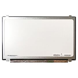 B156HW03 V.0 Laptop Screen Replacement