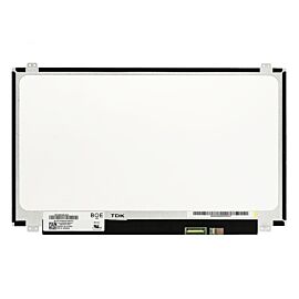 B156HTN03.5 HW2A Laptop Screen Replacement