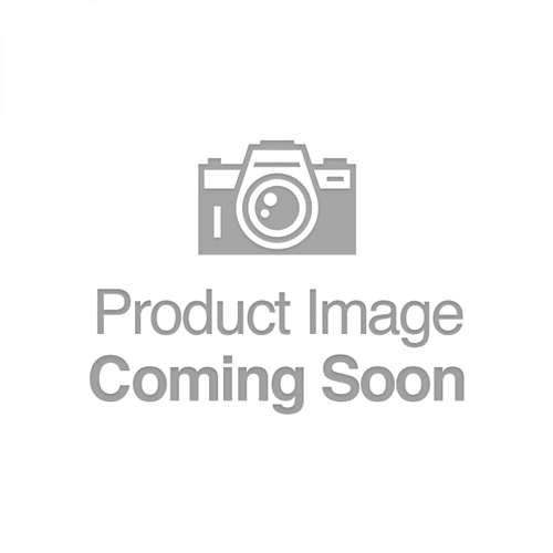 For Dell E7450 LP140WF2 (SP)(C1) Laptop Screen Replacement