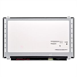 B156HTN03.6 HW0A Laptop Screen Replacement