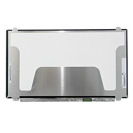 N156HCE-GA1 Laptop LCD Screen Replacement