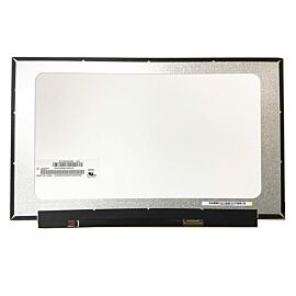 NT156WHM-T02 Laptop Screen Replacement
