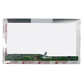 B156RW01 V.0 Laptop Screen Replacement