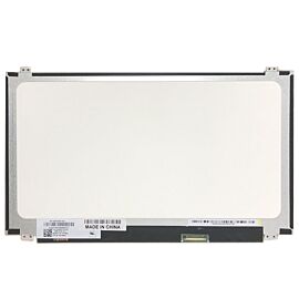 B156XTK01.0 HW5A Laptop LCD Screen Replacement