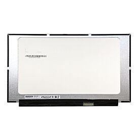 For B156XTK02.0 HW5A HD 1366x768 60Hz 15.6 inch Display Without Touch