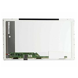 For Dell Vostro 3550 15.6″ HD 1366x768 Laptop screen