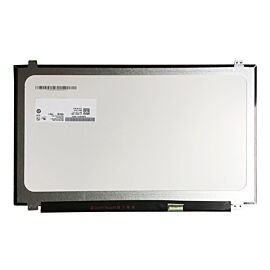 B156XTN03.2 Laptop LCD Screen Replacement