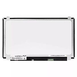 B156XTN04.1 HW5A Laptop Screen Replacement