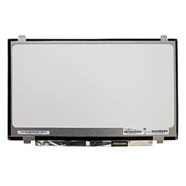 B156XTN04.4 Laptop Screen Replacement