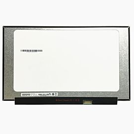 B156XTN08.1 HW1A Laptop LCD Screen Replacement