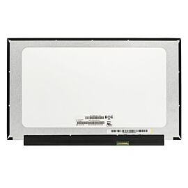 For NT156WHM-N4T Laptop Screen 15.6″ 30 Pins HD 1366x768 Without Touch