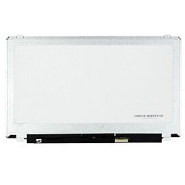 B156XTT01.1 HW0A Laptop LCD Screen Replacement