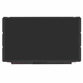 B156XTT01.2 HW0A Laptop LCD Screen Replacement