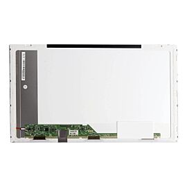 B156XW02 V.0 Laptop Screen Replacement