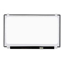 For Dell Inspiron P28F001 HD 1366x768 40 Pins Without Touch Glossy