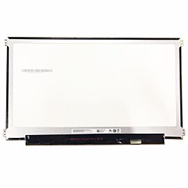 LQ156D1JW06 Laptop Screen Replacement