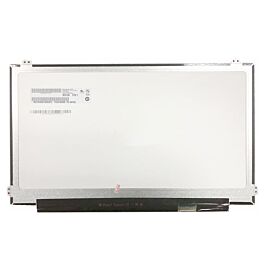 LQ156D1JW05 Laptop Screen Replacement