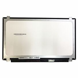 B156ZAN02.2 HW0A Laptop Screen Replacement
