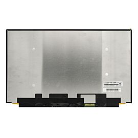 For ThinkPad X1 Extreme 20TK002ESP 15.6″ UHD 4K 3840x2160 60Hz IPS Display