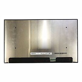 For B156ZAN03.6 Laptop Screen UHD 4K 3840x2160 60Hz 40 Pins Without Touch