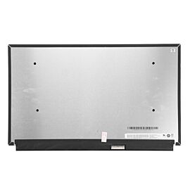 For ASUS ROG Zephyrus DUO 15 SE GX551QR-XS98 15.6″ UHD 4K 3840x2160 120Hz Display