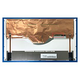 For Sony VAIO PCG-81312L 16″ Full HD (FHD) 1920x1080 120Hz Laptop screen
