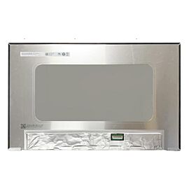 For B160QAN01.0 16″ 3072x1920 60Hz Display Without Touch