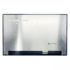 For NE133QDM-N65 Laptop Screen 13.3″ 40 Pins WQXGA 2560x1600 60Hz Display Without Touch