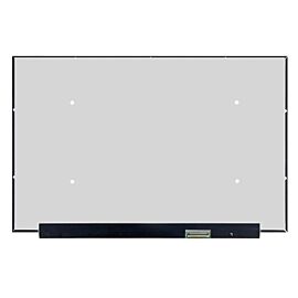 For Lenovo IdeaPad 5 Pro 16IHU6 Model 82L9 WQXGA 2560x1600 16″ 120Hz IPS Display Without Touch