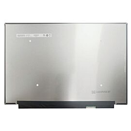 For B160QAN02.R HW1A WQXGA 2560x1600 165Hz 16 inch Display Without Touch