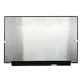 For B160QAN02.P 16″ WQXGA 2560x1600 120Hz Display Without Touch